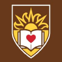 Logo of Lehigh University