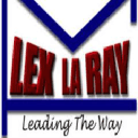 Logo of Lex La-Ray Technical Center