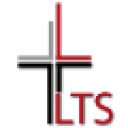 Logo of Lexington Theological Seminary