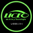 Logo of Liceo de Arte y Tecnologia