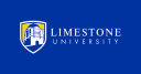 Logo of Limestone University