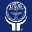 Logo of Lincoln University