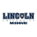 Logo of Lincoln University