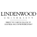 Logo of Lindenwood University