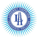 Logo of Lindsey Hopkins Technical College