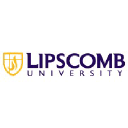 Logo of Lipscomb University