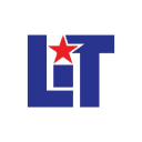 Logo of Lamar Institute of Technology