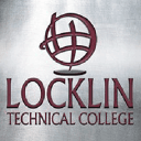 Logo of Radford M Locklin Technical College