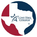 Logo of Lone Star College System