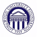 Logo of Longwood University