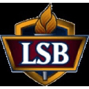 Logo of Lansdale School of Business