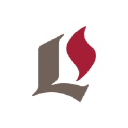 Logo of Luther Seminary