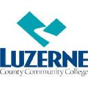 Logo of Luzerne County Community College