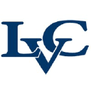 Logo of Lebanon Valley College