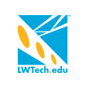 Logo of Lake Washington Institute of Technology