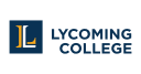 Logo of Lycoming College