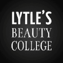 Logo of Lytles Redwood Empire Beauty College