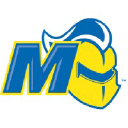 Logo of Madonna University