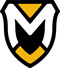 Logo of Manchester University