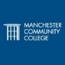 Logo of Manchester Community College