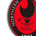 Logo of Northern Marianas College