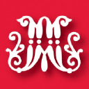 Logo of Marist College