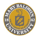 Logo of Mary Baldwin University