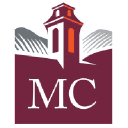 Logo of Maryville College