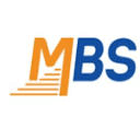 Logo of Merkaz Bnos-Business School