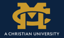 Logo of Mississippi College