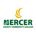 Logo of Mercer County Community College