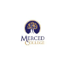 Logo of Merced College