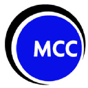 Logo of Metropolitan Community College-Kansas City