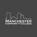 Logo of Manchester Community College