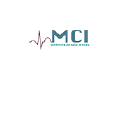 Logo of Medical Career Institute