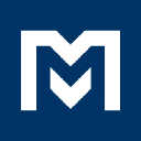 Logo of McLennan Community College