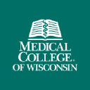 Logo of Medical College of Wisconsin