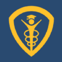 Logo of Med Academy