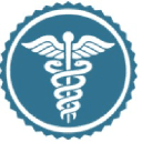 Logo of Medical Institute of Palm Beach