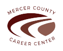 Logo of Mercer County Career Center