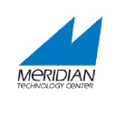 Logo of Meridian Technology Center