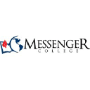 Logo of Messenger College