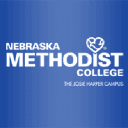 Logo of Nebraska Methodist College of Nursing & Allied Health