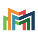 Logo of Metropolitan State University