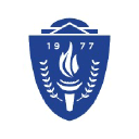 Logo of MGH Institute of Health Professions