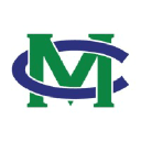 Logo of Middlesex College