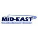 Logo of Mid-EastCTC-Adult Education