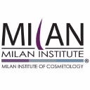 Logo of Milan Institute-Las Vegas