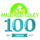 Logo of Mildred Elley-Pittsfield Campus