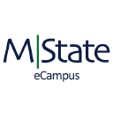 Logo of Minnesota State Community and Technical College